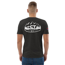 Load image into Gallery viewer, CT Electric & Automation Short Sleeve T-Shirt