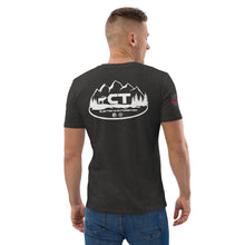 Load image into Gallery viewer, CT Electric & Automation Short Sleeve T-Shirt
