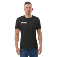 Load image into Gallery viewer, CT Electric & Automation Short Sleeve T-Shirt