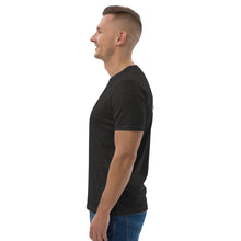 Load image into Gallery viewer, CT Electric & Automation Short Sleeve T-Shirt