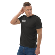 Load image into Gallery viewer, CT Electric & Automation Short Sleeve T-Shirt