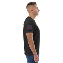 Load image into Gallery viewer, CT Electric & Automation Short Sleeve T-Shirt