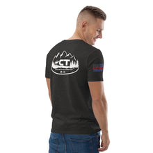 Load image into Gallery viewer, CT Electric & Automation Short Sleeve T-Shirt