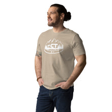 Load image into Gallery viewer, CT Electric & Automation Short Sleeve T-Shirt (Basic)