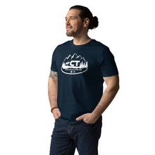 Load image into Gallery viewer, CT Electric & Automation Short Sleeve T-Shirt (Basic)