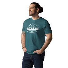 Load image into Gallery viewer, CT Electric & Automation Short Sleeve T-Shirt (Basic)
