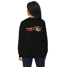 Load image into Gallery viewer, "Butterfly in the sky"....by Vtown Designs (2022)