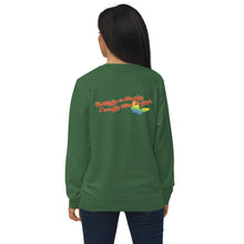 Load image into Gallery viewer, "Butterfly in the sky"....by Vtown Designs (2022)