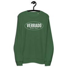 Load image into Gallery viewer, The Classic Verrado Sweatshirt