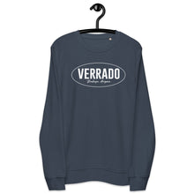 Load image into Gallery viewer, The Classic Verrado Sweatshirt