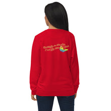 Load image into Gallery viewer, "Butterfly in the sky"....by Vtown Designs (2022)