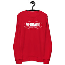 Load image into Gallery viewer, The Classic Verrado Sweatshirt