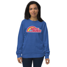 Load image into Gallery viewer, "Butterfly in the sky"....by Vtown Designs (2022)