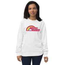 Load image into Gallery viewer, "Butterfly in the sky"....by Vtown Designs (2022)