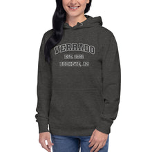 Load image into Gallery viewer, Verrado Varsity Hoodie