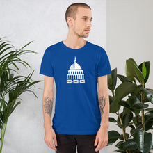 Load image into Gallery viewer, Defund Em All! T-Shirt