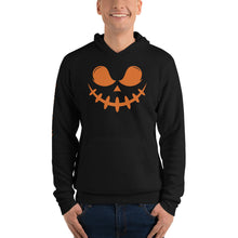 Load image into Gallery viewer, Let's Get Smashed Halloween Hoodie (2022)