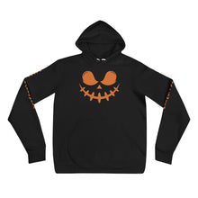 Load image into Gallery viewer, Let's Get Smashed Halloween Hoodie (2022)