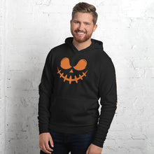 Load image into Gallery viewer, Let's Get Smashed Halloween Hoodie (2022)