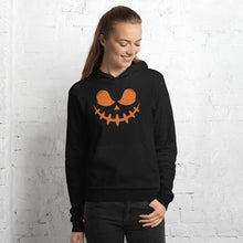 Load image into Gallery viewer, Let's Get Smashed Halloween Hoodie (2022)