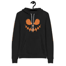 Load image into Gallery viewer, Let's Get Smashed Halloween Hoodie (2022)