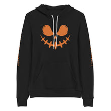 Load image into Gallery viewer, Let's Get Smashed Halloween Hoodie (2022)