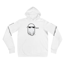 Load image into Gallery viewer, Ghost "Swag" by Vtown Designs Pullover Hoodie (2022)