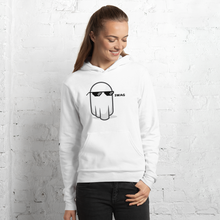 Load image into Gallery viewer, Ghost "Swag" by Vtown Designs Pullover Hoodie (2022)