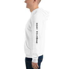 Load image into Gallery viewer, Ghost "Swag" by Vtown Designs Pullover Hoodie (2022)