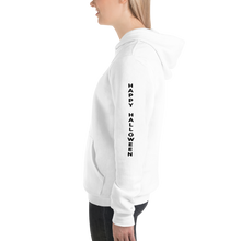 Load image into Gallery viewer, Ghost "Swag" by Vtown Designs Pullover Hoodie (2022)