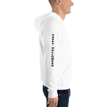 Load image into Gallery viewer, Ghost "Swag" by Vtown Designs Pullover Hoodie (2022)