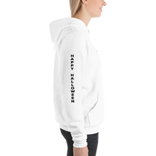 Load image into Gallery viewer, Ghost "Swag" by Vtown Designs Pullover Hoodie (2022)