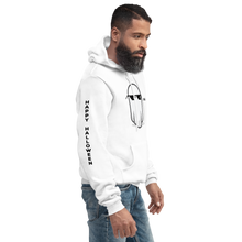 Load image into Gallery viewer, Ghost "Swag" by Vtown Designs Pullover Hoodie (2022)