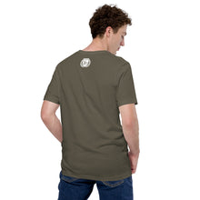 Load image into Gallery viewer, Let's Go Brandon T-Shirt By VTown Designs