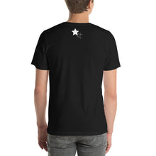 Load image into Gallery viewer, Megapint Unisex t-shirt