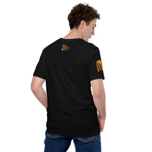 Load image into Gallery viewer, Camping, it's in tents! By Vtown Designs #DadJokes