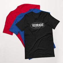Load image into Gallery viewer, Verrado-classic-t-shirt