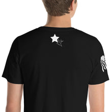 Load image into Gallery viewer, "Shall Not Be Infringed" Super Soft Tee (2022)