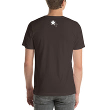 Load image into Gallery viewer, Megapint Unisex t-shirt