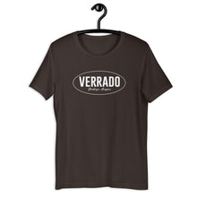 Load image into Gallery viewer, Verrado-classic-t-shirt