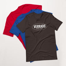Load image into Gallery viewer, Verrado-classic-t-shirt