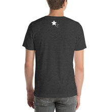 Load image into Gallery viewer, Megapint Unisex t-shirt
