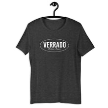 Load image into Gallery viewer, Verrado-classic-t-shirt