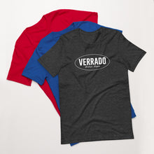 Load image into Gallery viewer, Verrado-classic-t-shirt