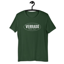 Load image into Gallery viewer, Verrado-classic-t-shirt