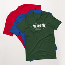 Load image into Gallery viewer, Verrado-classic-t-shirt