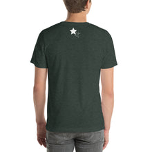 Load image into Gallery viewer, Megapint Unisex t-shirt
