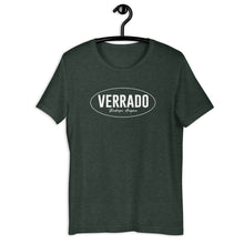 Load image into Gallery viewer, Verrado-classic-t-shirt