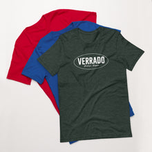 Load image into Gallery viewer, Verrado-classic-t-shirt