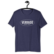 Load image into Gallery viewer, Verrado-classic-t-shirt
